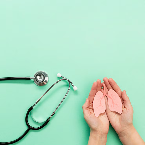 Liver Care