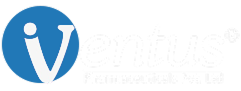 Ventus Pharma