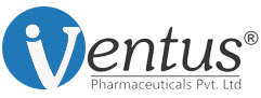 Ventus Pharma